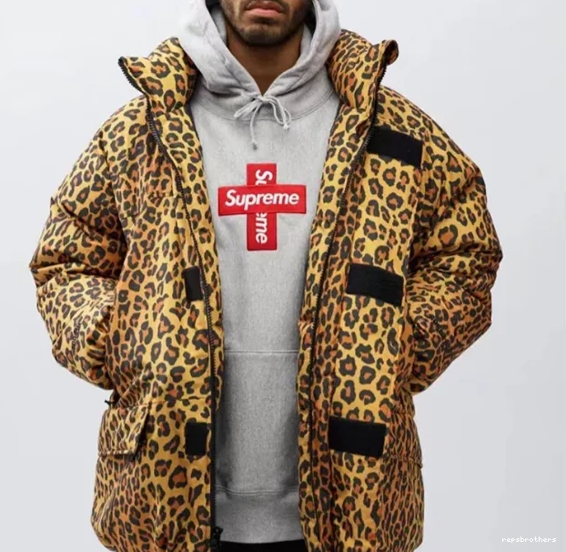 Bogo Black Cross Cross Hoodie Logo M 20FW Box Hooded Velvet L Grey Hoodie with XL S 0803